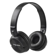 Casti audio model flow krugersimatz