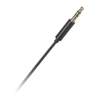 Casti audio model flow krugersimatz