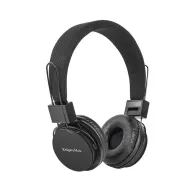 Casti audio model wave krugersimatz