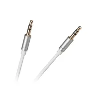 Casti audio model street krugersimatz