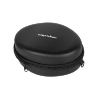 Casti audio model street krugersimatz