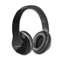 Casti audio model street krugersimatz