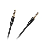 Casti audio model street krugersimatz