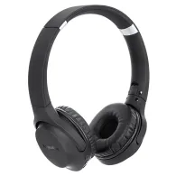 Casti audio bluetooth wave 2 krugersimatz