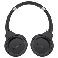 Casti audio bluetooth wave 2 krugersimatz