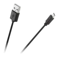 Casti audio bluetooth wave 2 krugersimatz