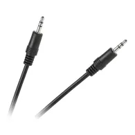 Casti audio bluetooth wave 2 krugersimatz