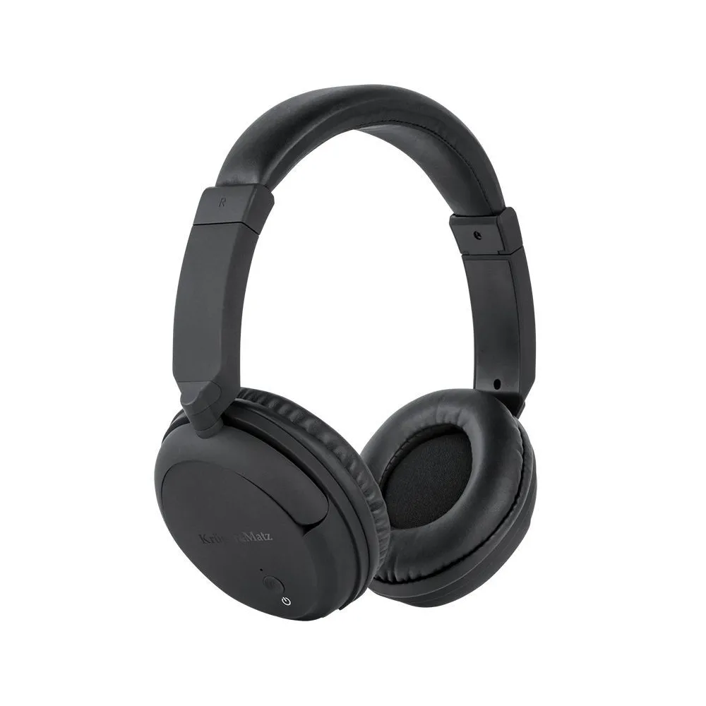 Casti audio bluetooth flow 2 krugersimatz