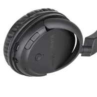 Casti audio bluetooth flow 2 krugersimatz