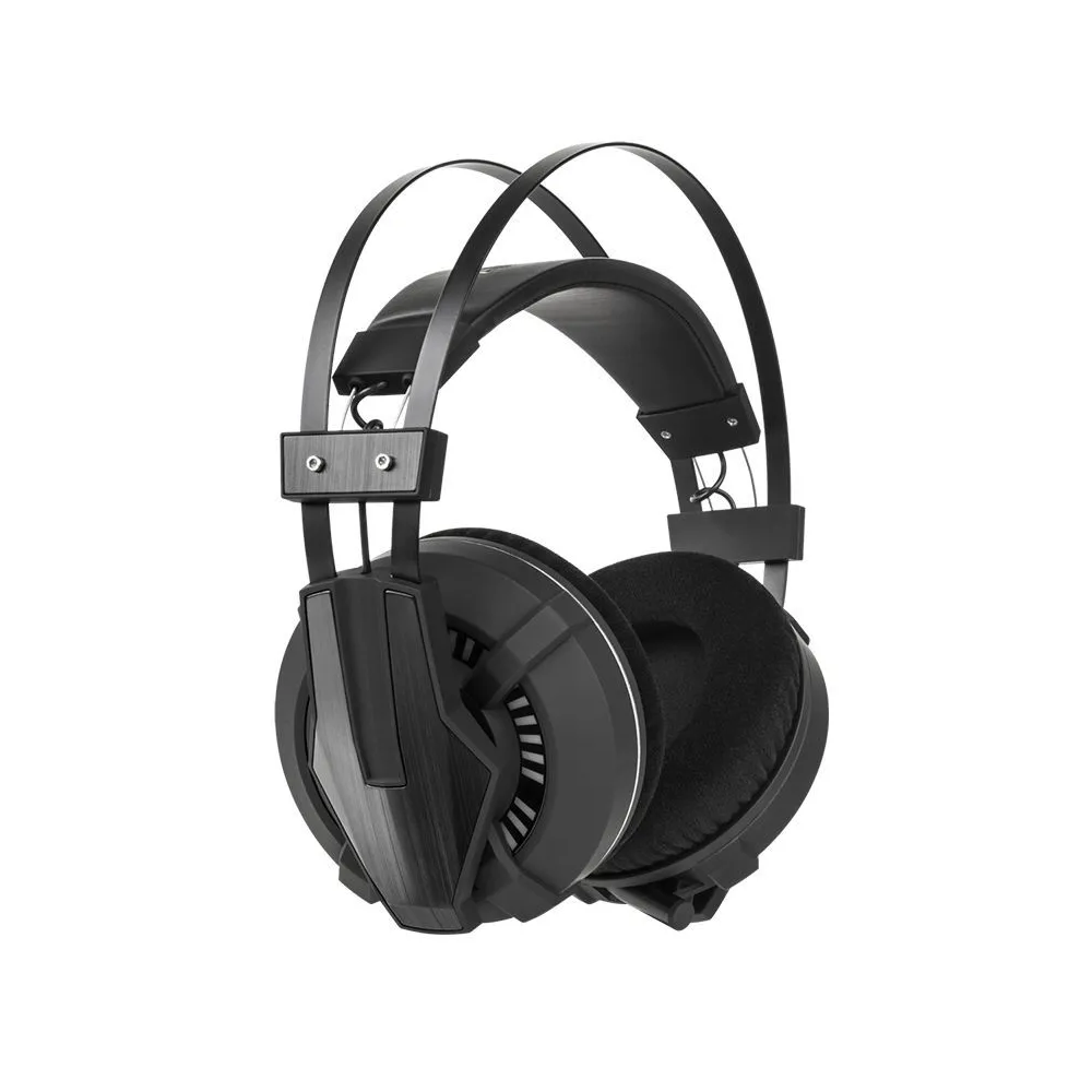 Casti gaming zone pro krugersimatz