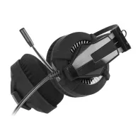 Casti gaming zone pro krugersimatz