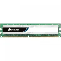 Memorie RAM Corsair Value Select 8GB DDR3 1333MHz Corsair - 1