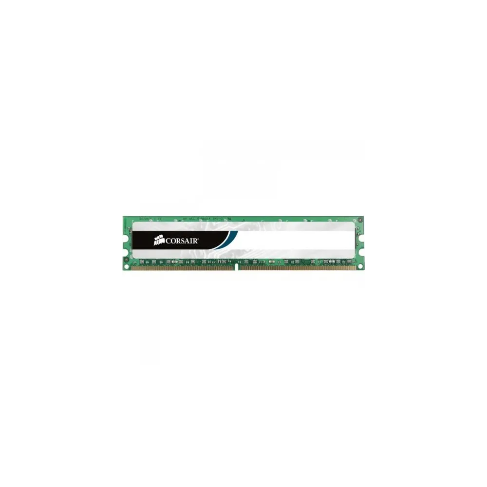 Memorie RAM Corsair Value Select 8GB DDR3 1333MHz Corsair - 1