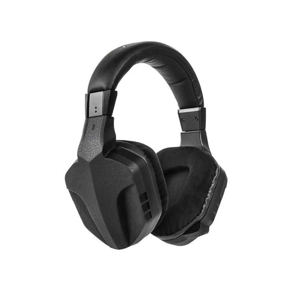 Casti gaming zone krugersimatz