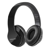 Casti audio bluetooth street krugersimatz