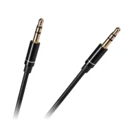 Casti audio bluetooth street krugersimatz