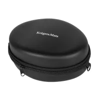 Casti audio bluetooth street krugersimatz