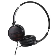 Casti audio km0621eb krugersimatz