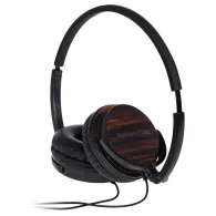 Casti audio km0621eb krugersimatz