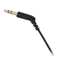 Casti audio km0621eb krugersimatz