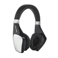 Casti cu microfon krugersimatz