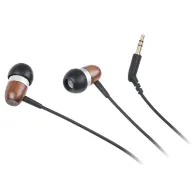 Casti krugersimatz (nuc negru)