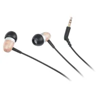 Casti krugersimatz (artar)