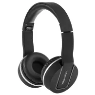 Casti audio krugersimatz