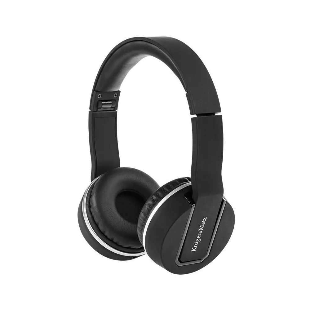 Casti audio krugersimatz