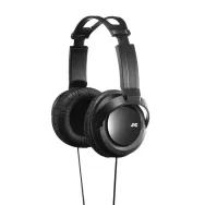 Casti ha-rx330 jvc