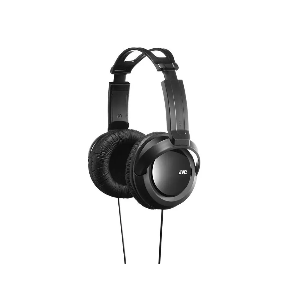 Casti ha-rx330 jvc