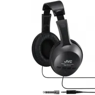 Casti audio jvc ha-g101
