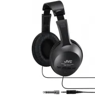 Casti audio jvc ha-g101