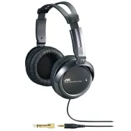 Casti audio jvc ha-rx300