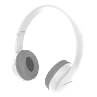 Casti audio bluetooth banjo esperanza