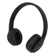 Casti audio bluetooth banjo esperanza