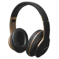 Casti audio bluetooth shange esperanza