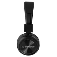 Casti audio bluetooth rgb calypso esperanza