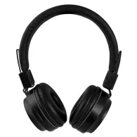 Casti audio bluetooth rgb calypso esperanza