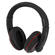 Casti audio bluetooth timbre esperanza