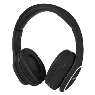 Casti audio bluetooth dance esperanza