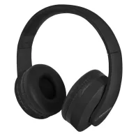 Casti audio bluetooth suite esperanza