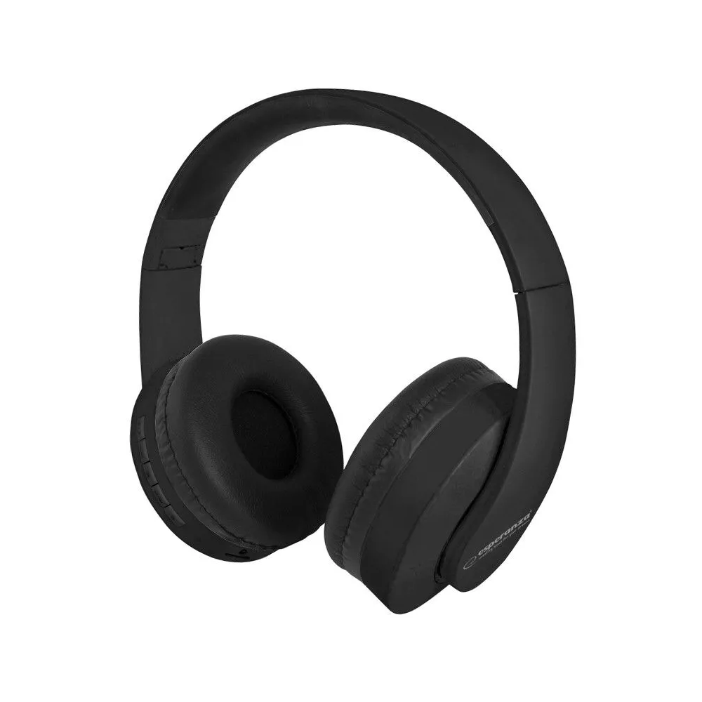 Casti audio bluetooth suite esperanza