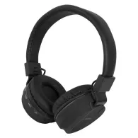 Casti audio bluetooth songo esperanza