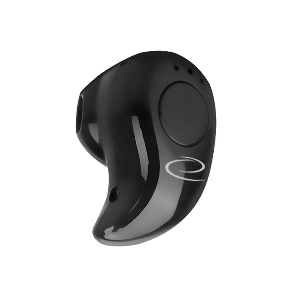 Casca bt sumba black esperanza