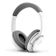 Casti bluetooth libero esperanza - alb