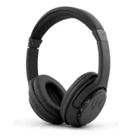 Casti bluetooth libero esperanza - negru