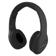 Casti audio stereo soul esperanza