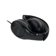 Casti audio stereo soul esperanza