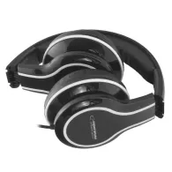 Casti audio stereo blues esperanza